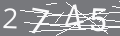 capsa